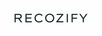 Recozify - Home